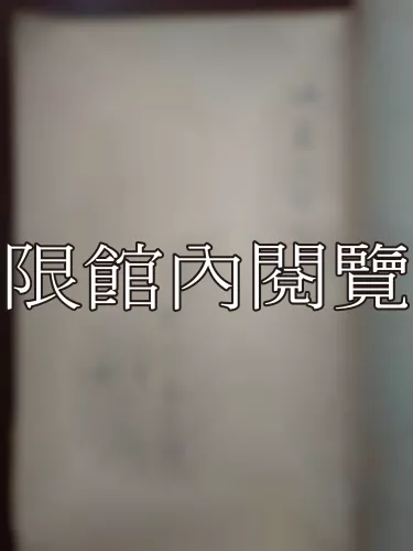 Ca2-009 台灣地方選舉