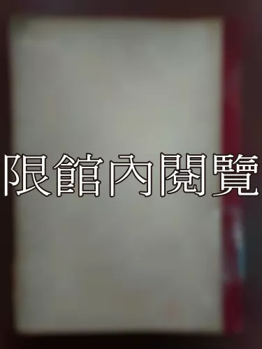 Ca2-009 台灣地方選舉
