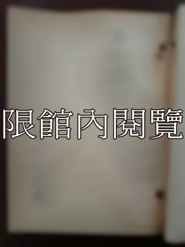 Ca4-028 考試技術與人才選拔
