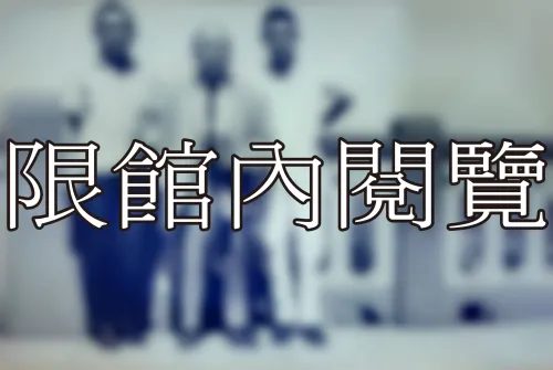 B1-1-9 家人合照