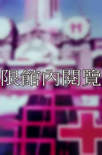 K5-5-13 雙十節慶祝活動	