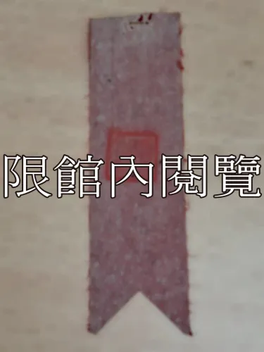 G-064 國民大會　王代表雲五